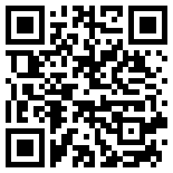 HippoSucker QR Code