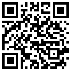 HippoEnjoyer46 QR Code