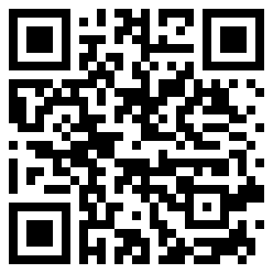 hippophat QR Code