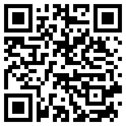 Hipporiderq QR Code