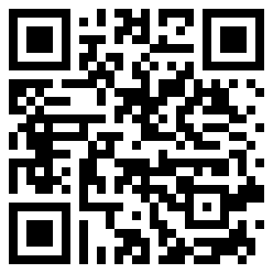 HippoFlux59 QR Code
