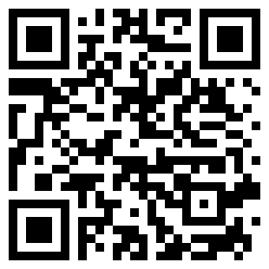 Hippolord17 QR Code