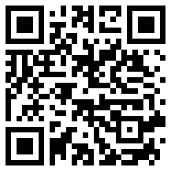 Stranger_Kells QR Code