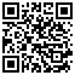 strangerthanu QR Code