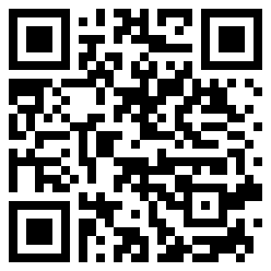 cowguts QR Code