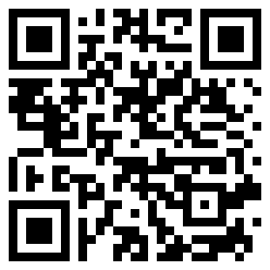 CoWinkKeyDinkInc QR Code