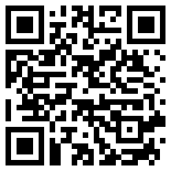 aBeLa__V QR Code