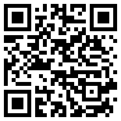 abelys QR Code
