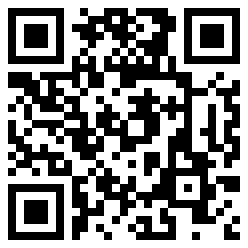 abelkinie QR Code