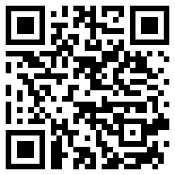 abelrirr QR Code