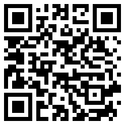 Abelii QR Code