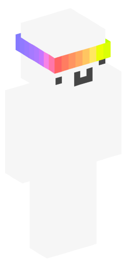 Abelii Minecraft Skin Preview on Minecraft.Co.Com