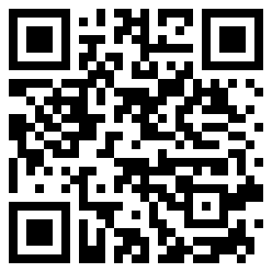 Gatario QR Code