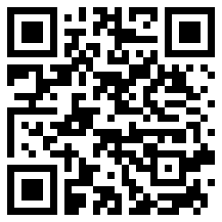 gatary QR Code
