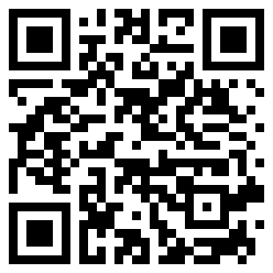 Gataspu QR Code