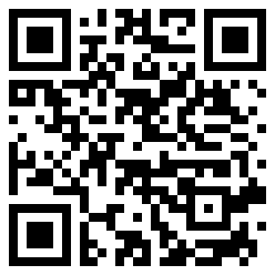 GataiiDeLaVerite QR Code