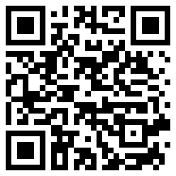 Gatabarr QR Code