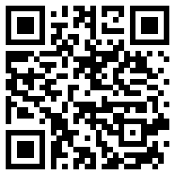 gatarr QR Code