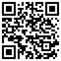 Gatalul QR Code