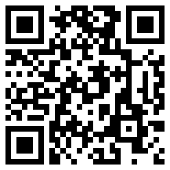 gatasa QR Code
