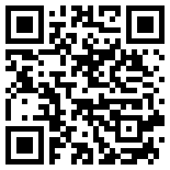 Gatakigr QR Code