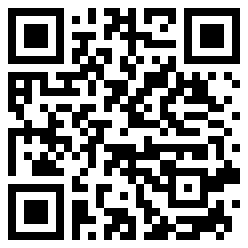 WITCH_NUMBER4 QR Code