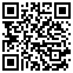 MuslimanoRonaldo QR Code