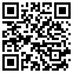 muslimlover QR Code