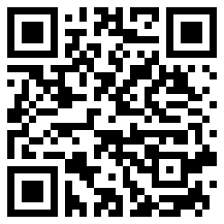 Muslims QR Code