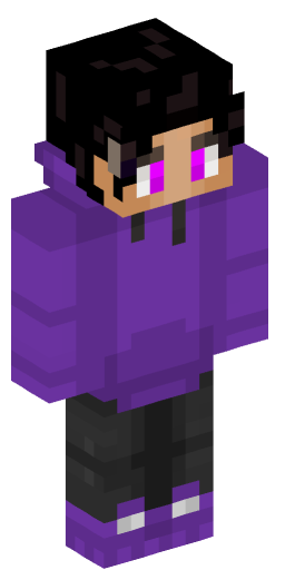 Muslims Minecraft Skin Preview on Minecraft.Co.Com