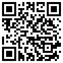 Muslim_Mamedov QR Code