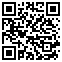 MuslimNERF QR Code