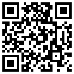 MuslimMartin QR Code
