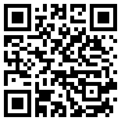 muslimmommy4444 QR Code
