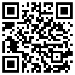 jessevandb QR Code