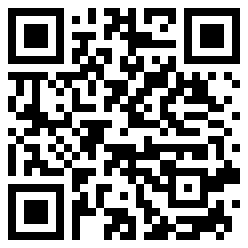 JesseBu QR Code