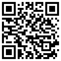 JesseK QR Code