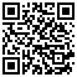 Jesse_VT QR Code