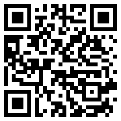 JessePinkman QR Code