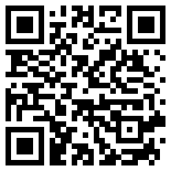 BlackNoahn QR Code