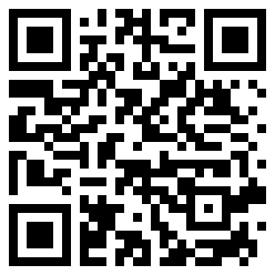 Argentina QR Code