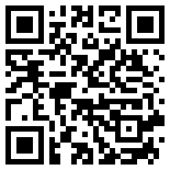 ArgentinaBall QR Code