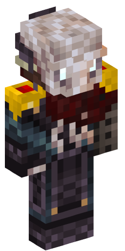 ArgentinaBall Minecraft Skin Preview on Minecraft.Co.Com