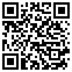 Argentiny_ QR Code