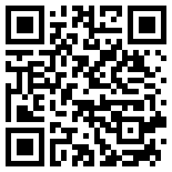 Argentino QR Code