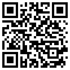 Argentinien QR Code