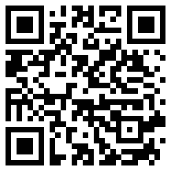 ARGENTINA10 QR Code