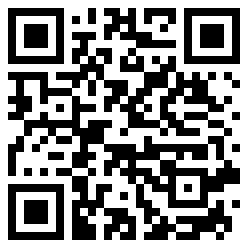 argentine QR Code