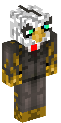 argentine Minecraft Skin Preview on Minecraft.Co.Com