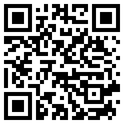 ARGENTINA788624 QR Code